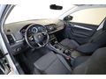 ÖZTORUN OTO - 2021-SKODA - KAROQ 1.5 TSI - PREMIUM