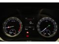 ÖZTORUN OTO - 2021-SKODA - KAROQ 1.5 TSI - PREMIUM