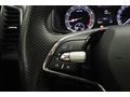 ÖZTORUN OTO - 2021-SKODA - KAROQ 1.5 TSI - PREMIUM