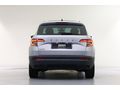ÖZTORUN OTO - 2021-SKODA - KAROQ 1.5 TSI - PREMIUM