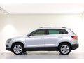 ÖZTORUN OTO - 2021-SKODA - KAROQ 1.5 TSI - PREMIUM