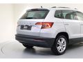 ÖZTORUN OTO - 2021-SKODA - KAROQ 1.5 TSI - PREMIUM