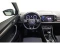 ÖZTORUN OTO - 2021-SKODA - KAROQ 1.5 TSI - PREMIUM