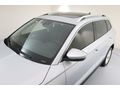 ÖZTORUN OTO - 2021-SKODA - KAROQ 1.5 TSI - PREMIUM