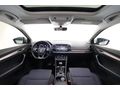ÖZTORUN OTO - 2021-SKODA - KAROQ 1.5 TSI - PREMIUM