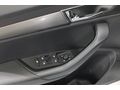 ÖZTORUN OTO - 2021-SKODA - KAROQ 1.5 TSI - PREMIUM