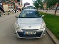 İlk sahibinden 2010 model Clio 1.2 benzinli otomatik