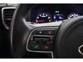 ÖZTORUN OTO - 2018 - KIA - SPORTAGE - PRESTIGE