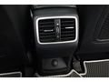 ÖZTORUN OTO - 2018 - KIA - SPORTAGE - PRESTIGE