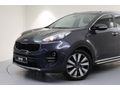ÖZTORUN OTO - 2018 - KIA - SPORTAGE - PRESTIGE