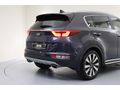 ÖZTORUN OTO - 2018 - KIA - SPORTAGE - PRESTIGE
