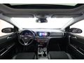 ÖZTORUN OTO - 2018 - KIA - SPORTAGE - PRESTIGE