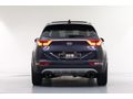 ÖZTORUN OTO - 2018 - KIA - SPORTAGE - PRESTIGE
