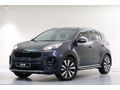 ÖZTORUN OTO - 2018 - KIA - SPORTAGE - PRESTIGE