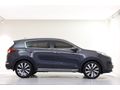 ÖZTORUN OTO - 2018 - KIA - SPORTAGE - PRESTIGE
