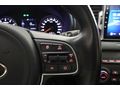 ÖZTORUN OTO - 2018 - KIA - SPORTAGE - PRESTIGE