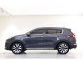ÖZTORUN OTO - 2018 - KIA - SPORTAGE - PRESTIGE