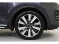 ÖZTORUN OTO - 2018 - KIA - SPORTAGE - PRESTIGE