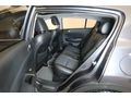 ÖZTORUN OTO - 2018 - KIA - SPORTAGE - PRESTIGE