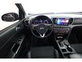 ÖZTORUN OTO - 2018 - KIA - SPORTAGE - PRESTIGE