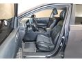 ÖZTORUN OTO - 2018 - KIA - SPORTAGE - PRESTIGE