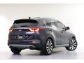 ÖZTORUN OTO - 2018 - KIA - SPORTAGE - PRESTIGE