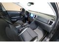 ÖZTORUN OTO - 2018 - KIA - SPORTAGE - PRESTIGE