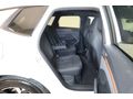ÖZTORUN OTO - 2024 - CUPRA - Terramar 1.5 e-TSI - SUPREME
