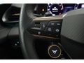 ÖZTORUN OTO - 2024 - CUPRA - Terramar 1.5 e-TSI - SUPREME