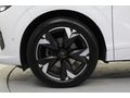 ÖZTORUN OTO - 2024 - CUPRA - Terramar 1.5 e-TSI - SUPREME
