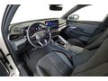 ÖZTORUN OTO - 2024 - CUPRA - Terramar 1.5 e-TSI - SUPREME
