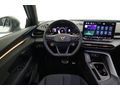 ÖZTORUN OTO - 2024 - CUPRA - Terramar 1.5 e-TSI - SUPREME