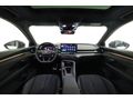 ÖZTORUN OTO - 2024 - CUPRA - Terramar 1.5 e-TSI - SUPREME