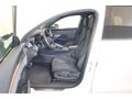 ÖZTORUN OTO - 2024 - CUPRA - Terramar 1.5 e-TSI - SUPREME