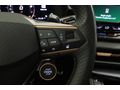 ÖZTORUN OTO - 2024 - CUPRA - Terramar 1.5 e-TSI - SUPREME