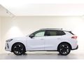 ÖZTORUN OTO - 2024 - CUPRA - Terramar 1.5 e-TSI - SUPREME