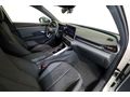 ÖZTORUN OTO - 2024 - CUPRA - Terramar 1.5 e-TSI - SUPREME