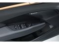 ÖZTORUN OTO - 2024 - CUPRA - Terramar 1.5 e-TSI - SUPREME