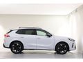 ÖZTORUN OTO - 2024 - CUPRA - Terramar 1.5 e-TSI - SUPREME