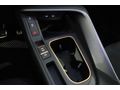 ÖZTORUN OTO - 2024 - CUPRA - Terramar 1.5 e-TSI - SUPREME
