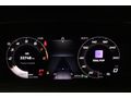 ÖZTORUN OTO - 2024 - CUPRA - Terramar 1.5 e-TSI - SUPREME