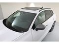 ÖZTORUN OTO - 2024 - CUPRA - Terramar 1.5 e-TSI - SUPREME