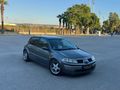 Galeriden Renault Megane 1.5 dCi Dynamique 2004 Model İzmir