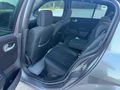 Galeriden Renault Megane 1.5 dCi Dynamique 2004 Model İzmir
