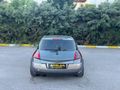 Galeriden Renault Megane 1.5 dCi Dynamique 2004 Model İzmir