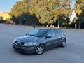 Galeriden Renault Megane 1.5 dCi Dynamique 2004 Model İzmir