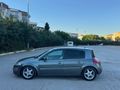 Galeriden Renault Megane 1.5 dCi Dynamique 2004 Model İzmir
