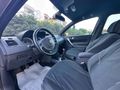 Galeriden Renault Megane 1.5 dCi Dynamique 2004 Model İzmir