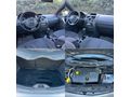 Galeriden Renault Megane 1.5 dCi Dynamique 2004 Model İzmir