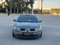 Galeriden Renault Megane 1.5 dCi Dynamique 2004 Model İzmir